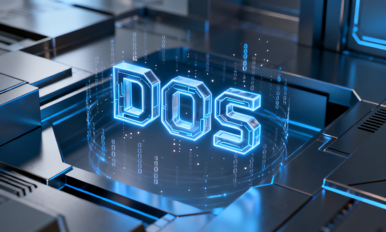 DOS