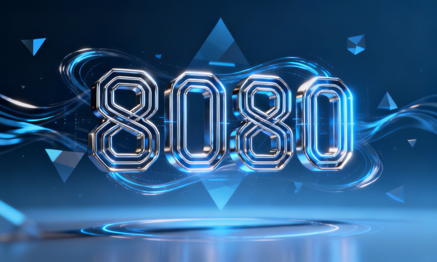 8080