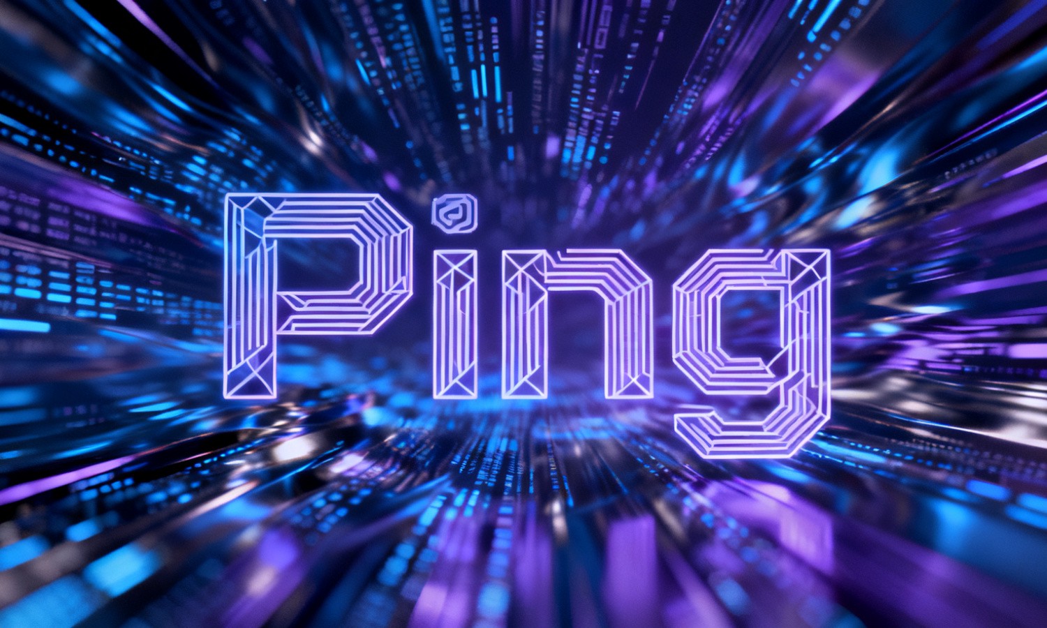 Ping