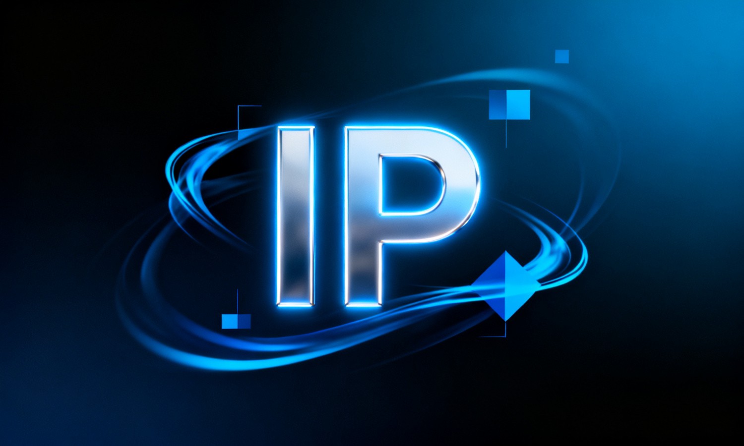 IP