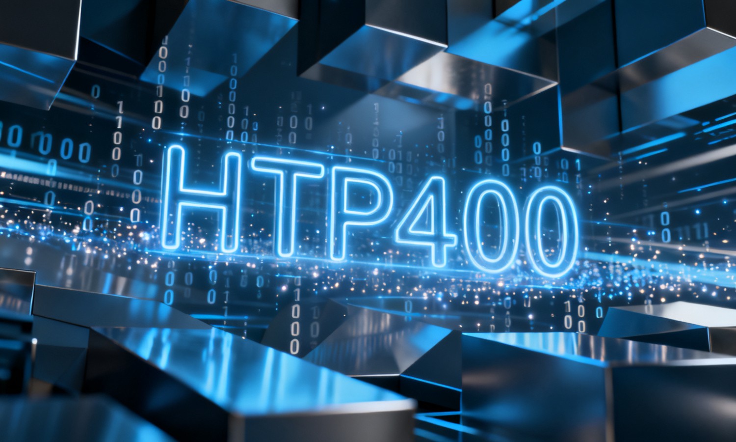 HTTP400