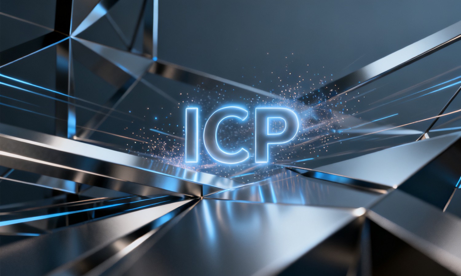 ICP