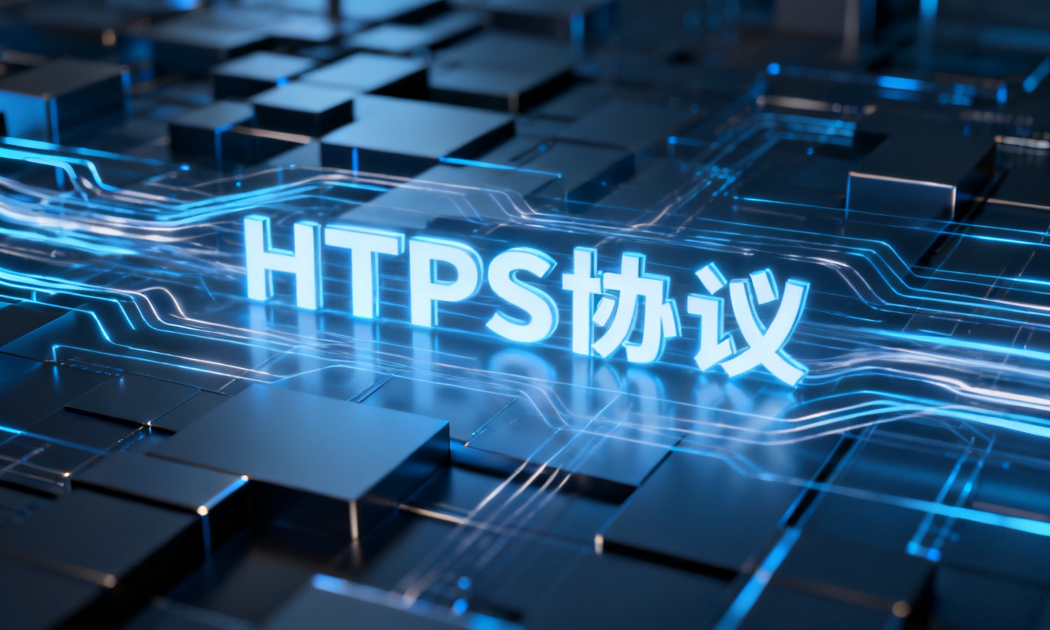 HTTPS协议