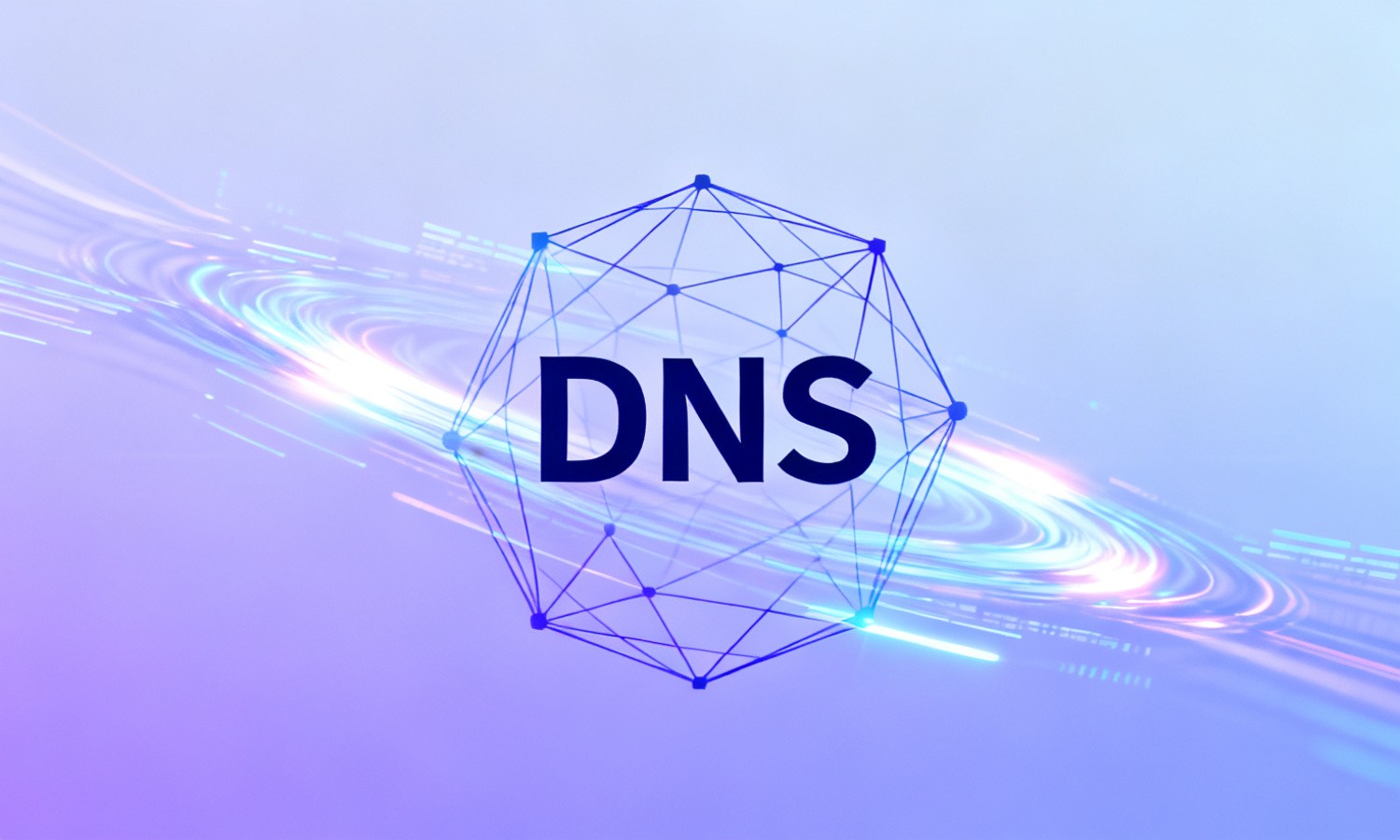 DNS