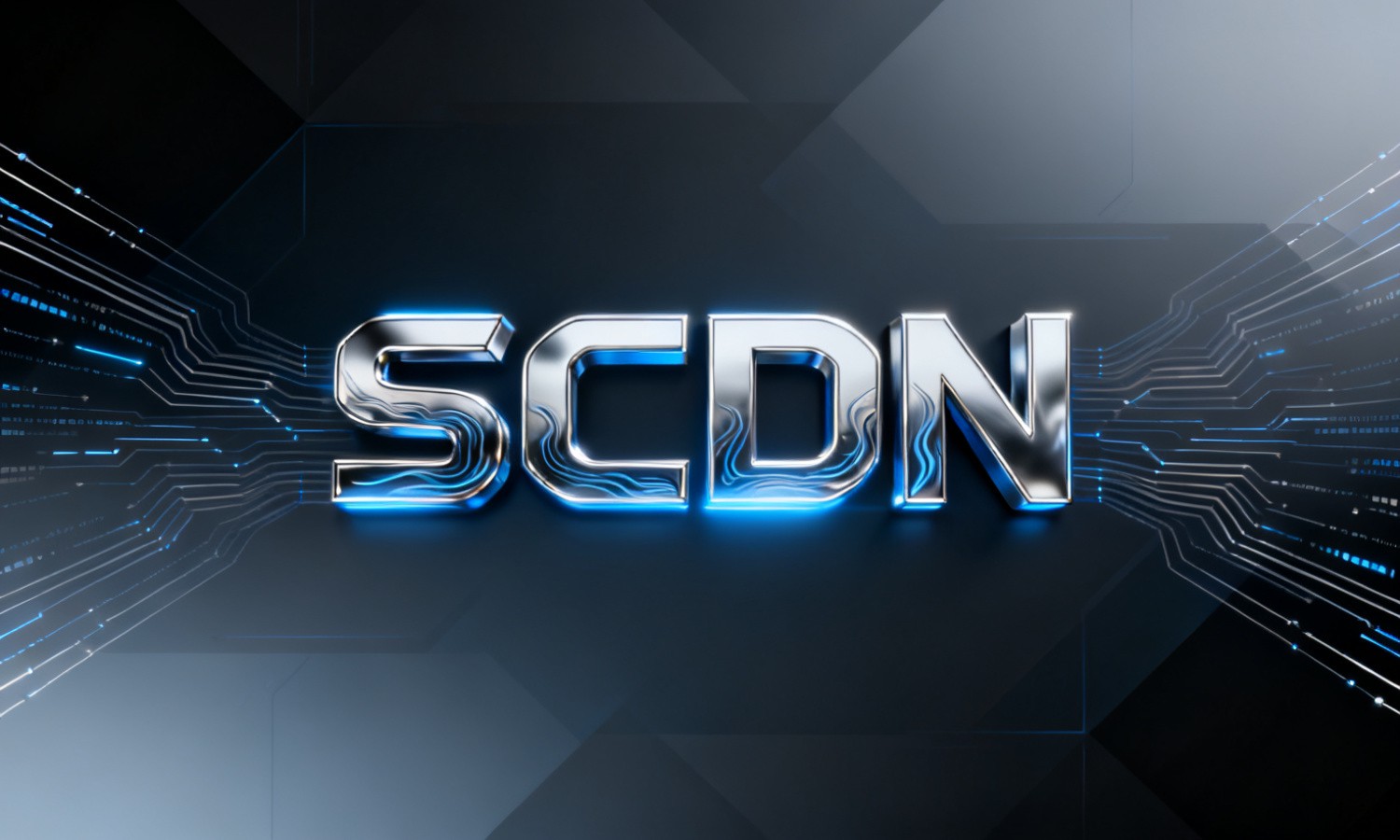 SCDN