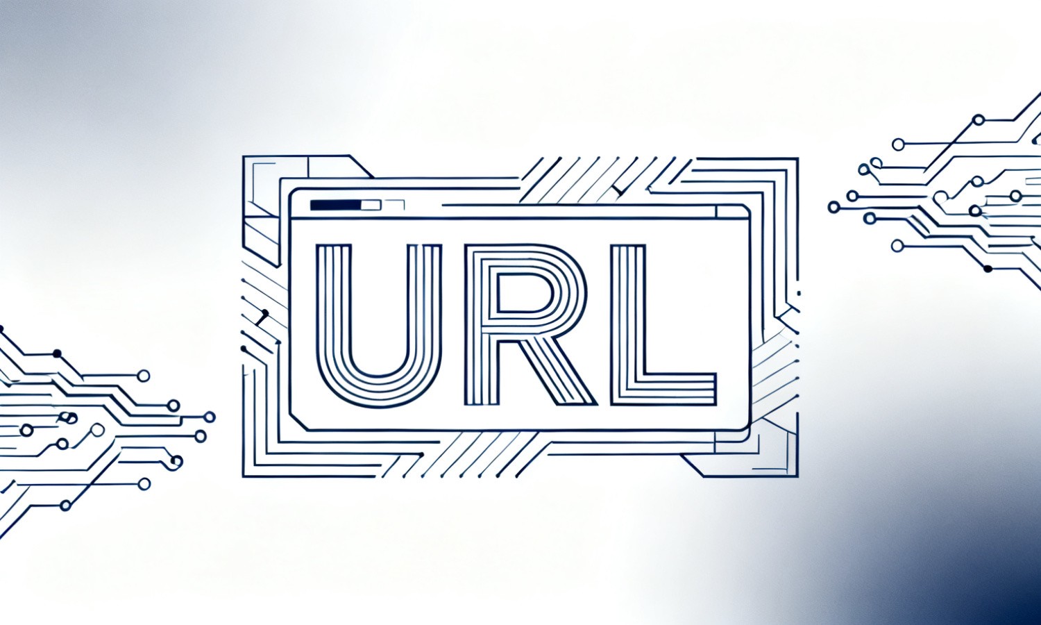 URL