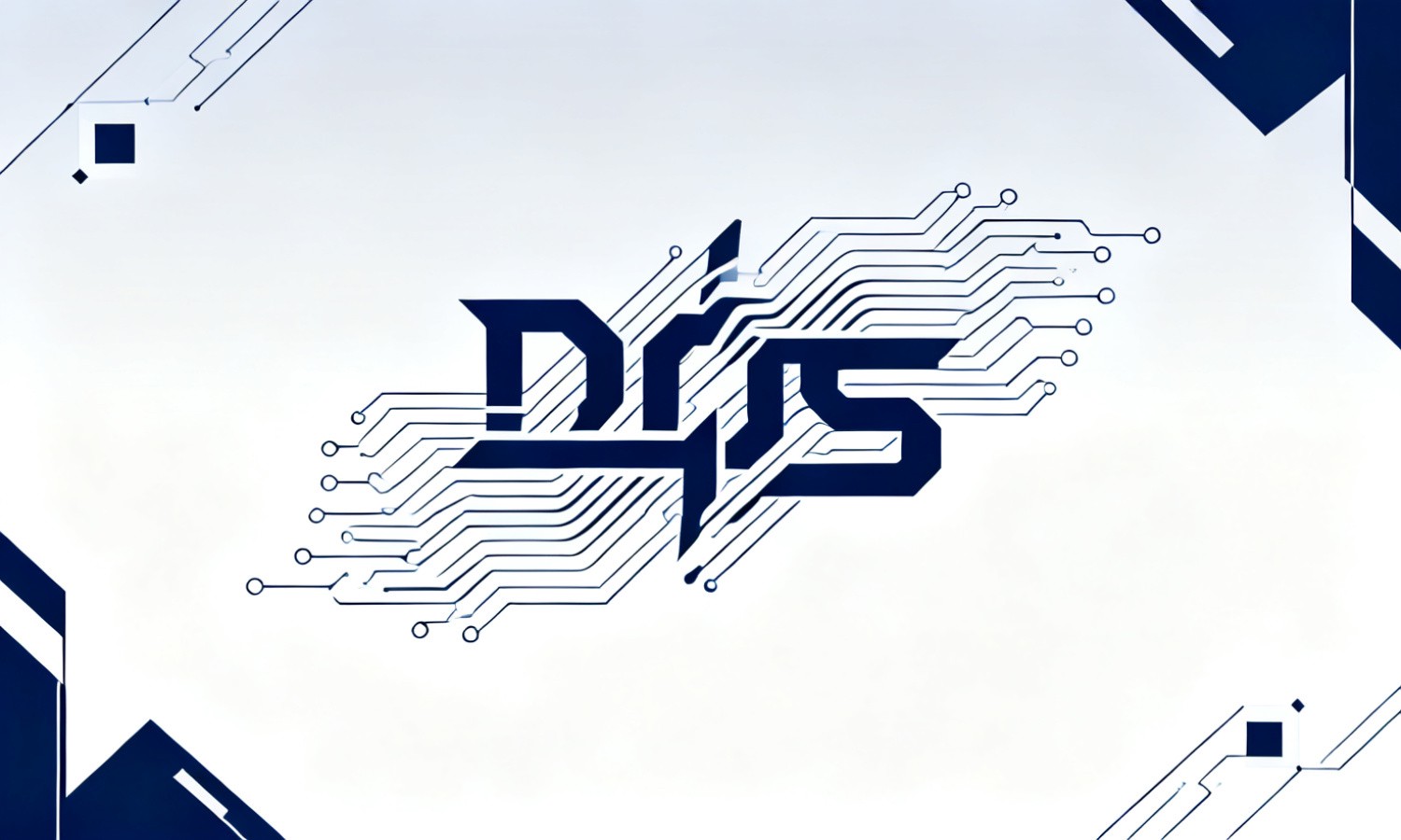 DoS攻击
