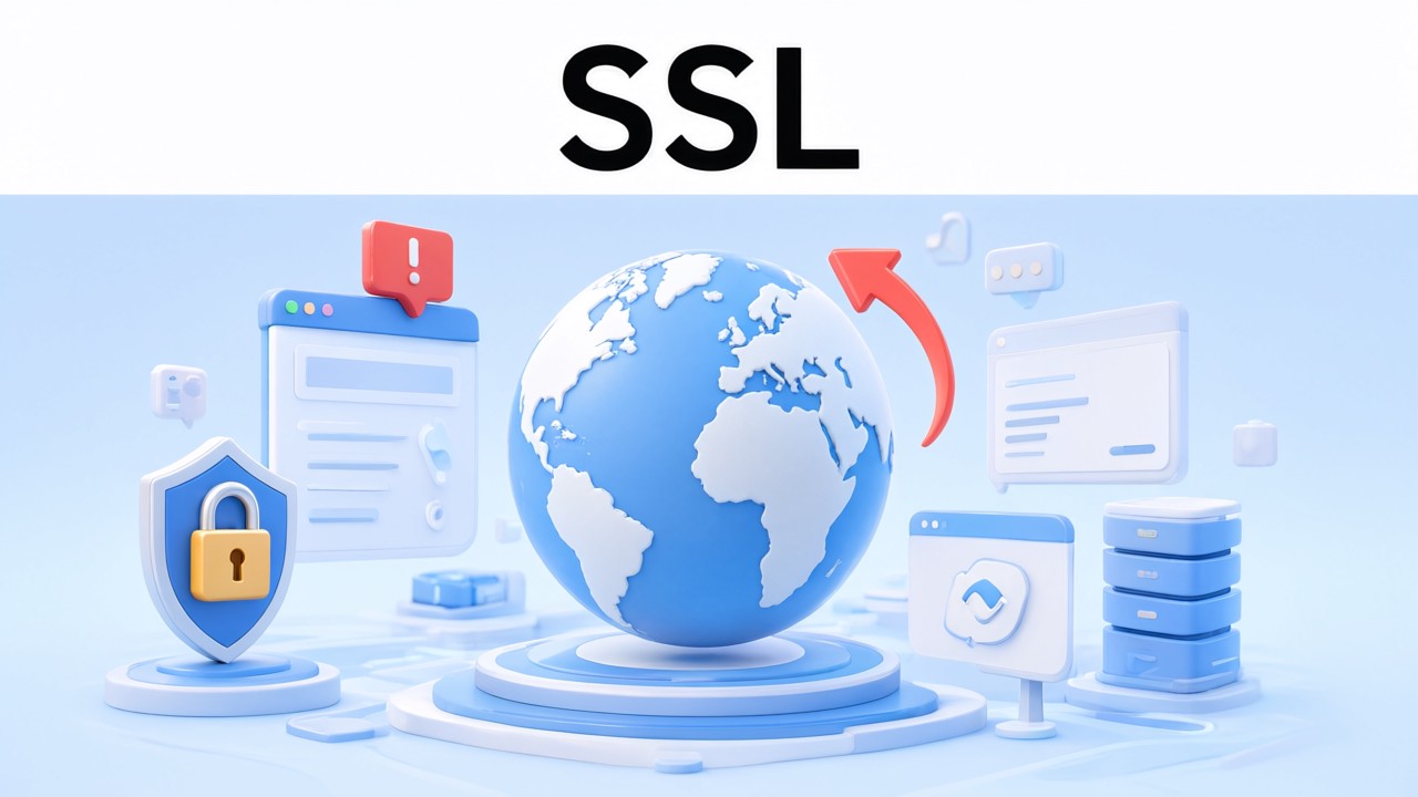 SSL