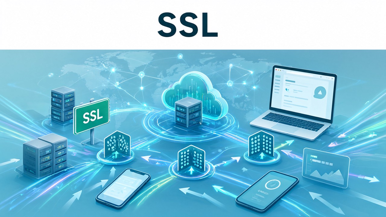 SSL